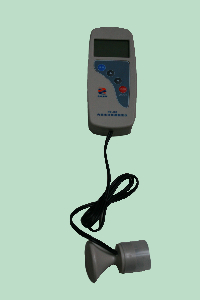 便携式肉类水分检测仪  JZ-RS