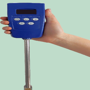 食用油品质检测仪   JZ-YJ