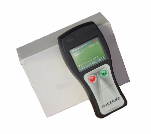 多功能微生物检测系统   JZKJ-ATP