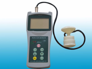 肉类水分快速测定仪 JZ-65