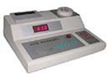 农药残留速测仪  JZ-Ⅲ