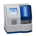 重金属检测仪  JZ-ZJ05