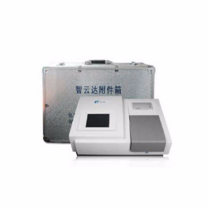 农药残留快速检测仪   YI-NP32