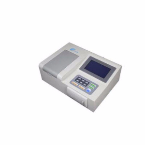 农产品安全检测仪三合一    YI-N03