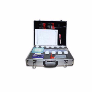 便携式农残快速检测仪  YI-NB