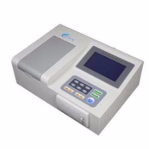 食品安全检测仪  YI-F05