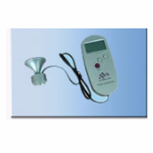 肉类水分速测仪 MHY-7279