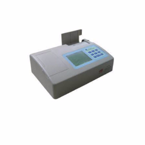 食品安全综合检测仪 MHY-7351