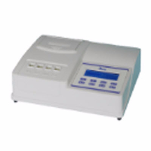 农药残留快速检测仪 DN-3110