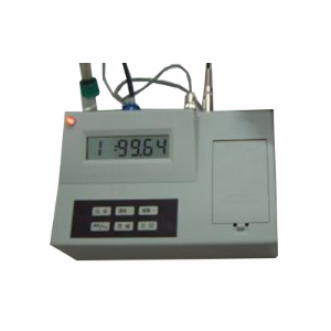 重金属检测仪 YN-2000JS型