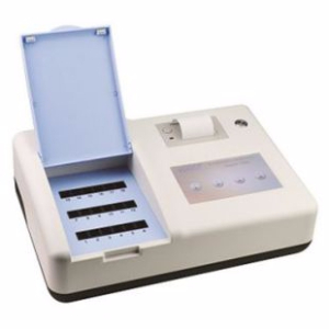 多功能食品综合快速分析仪 GNSSP-18DT