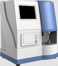 食品重金属检测仪 MC-ZJ05