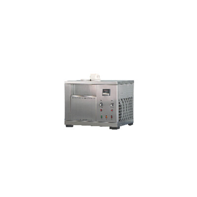 轻质石油产品浊点、结晶点测定仪 BSY-180