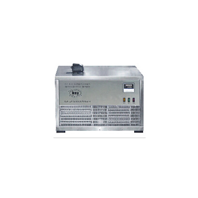 多功能低温测定仪 BSY-179E