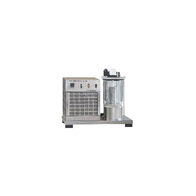 低温运动粘度测定仪 BSY-108C