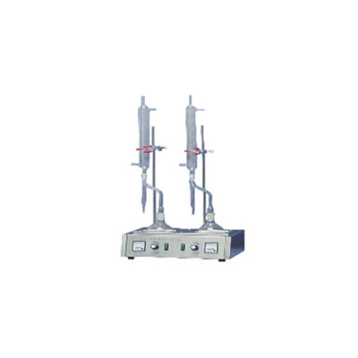 水份测定仪 BSY-111