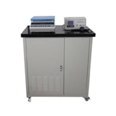 压实沥青混合料密度试验器 SYD-0705