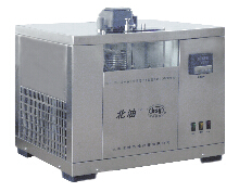 密度测定仪 BSY-110