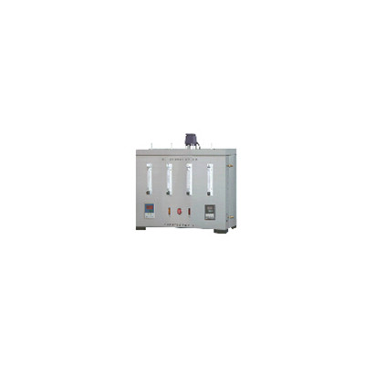 发动机冷却液腐蚀测定仪 BSY-258