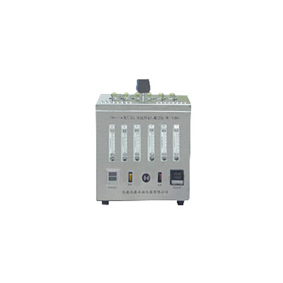 变压器油氧化安定性测定仪 BSY-145