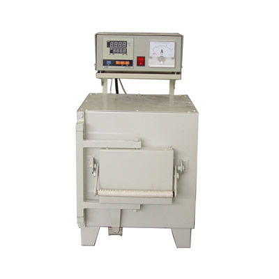 石油产品灰分试验器 SYD-508