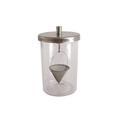 润滑脂钢网分油试验器 SYD-0324