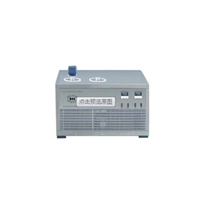 车辆齿轮油成沟点测定仪 BSY-193