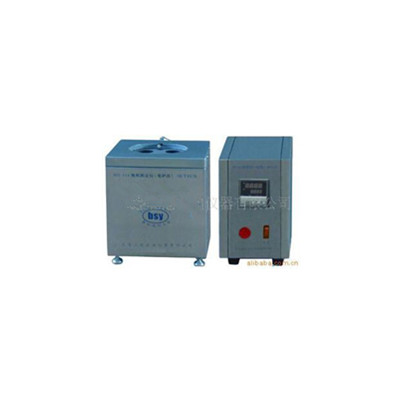 康氏残炭测定仪 BSY-116