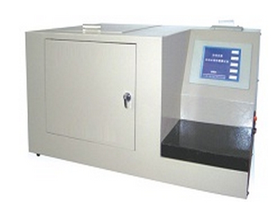 自动水溶性酸测定仪 HFS-3000