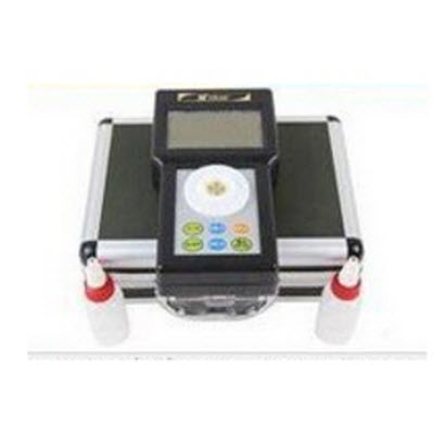 油液质量检测仪 THY-22A