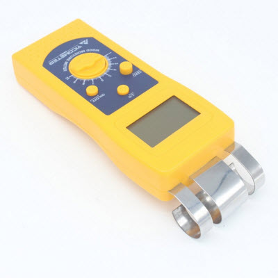 木材水分测定仪 VM-W