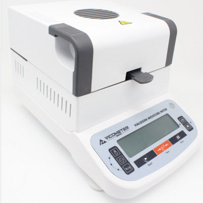 土壤水分测定仪 VM系列