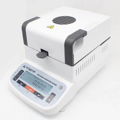 花生水分测定仪 VM系列