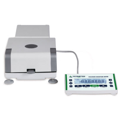 大米水分测定仪 VM系列