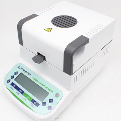 玉米水分测定仪 VM系列