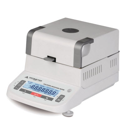 大豆水分测定仪 VM系列