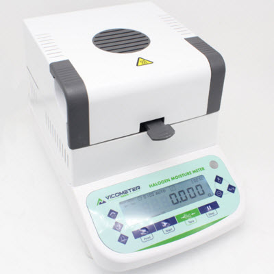 红枣水分测定仪 VM系列