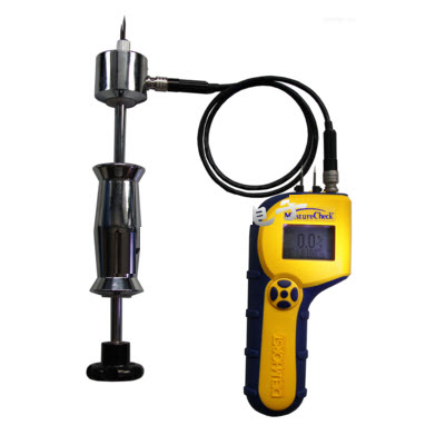 木材水分测量仪 DH280