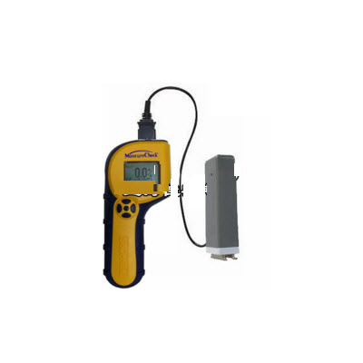 木材水分测量仪 DH250