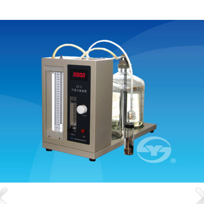 冷滤点抽滤器（2006标准）LC-2型