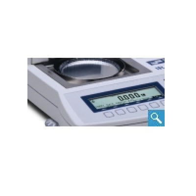 水份测定仪 IR-120