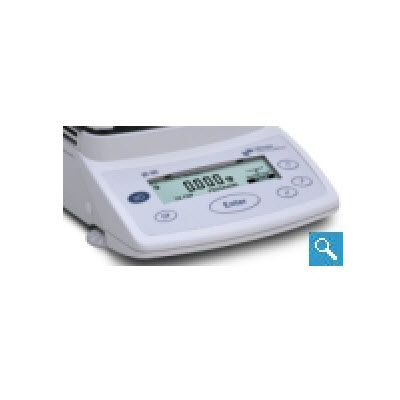 水份测定仪  IR-60