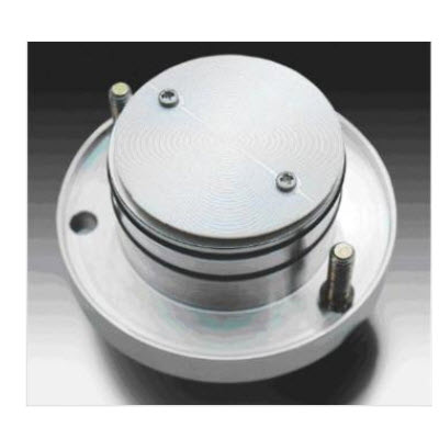 水分测定仪 LMA400