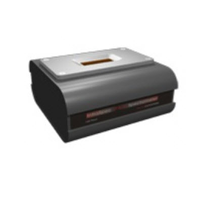 汽油成分快速测定仪  Model HATR-T2E