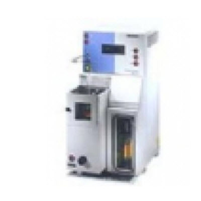 自动常压蒸馏仪  Herzog