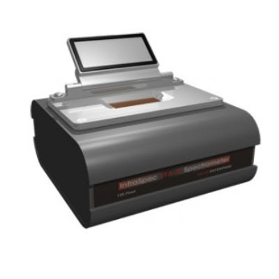 红外烃类分析仪   Infraca