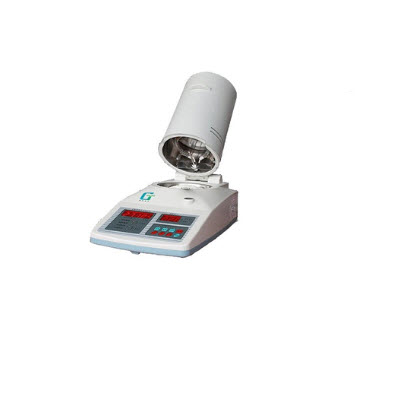 红外线快速水分测定仪 SFY -60C