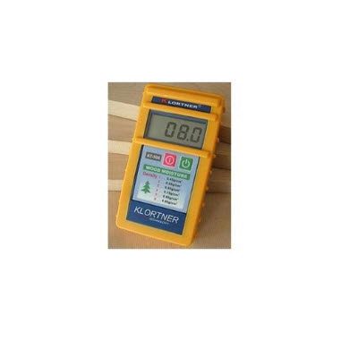 木材水分测量仪 KT-506