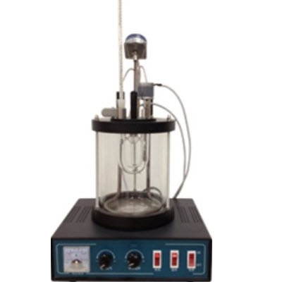 石油产品苯胺点测定仪 HAD-L262