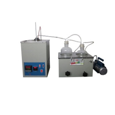 润滑油蒸发损失测定仪  HAD-0059